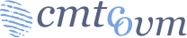 Logo van een opdrachtgever