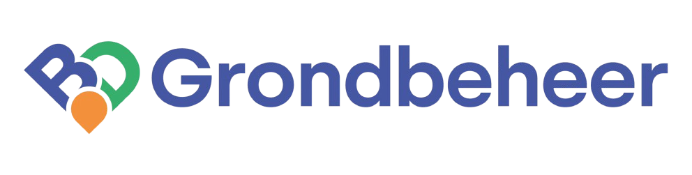 Logo van een opdrachtgever